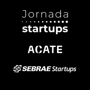 Watermelon Acate Sebrae Startups