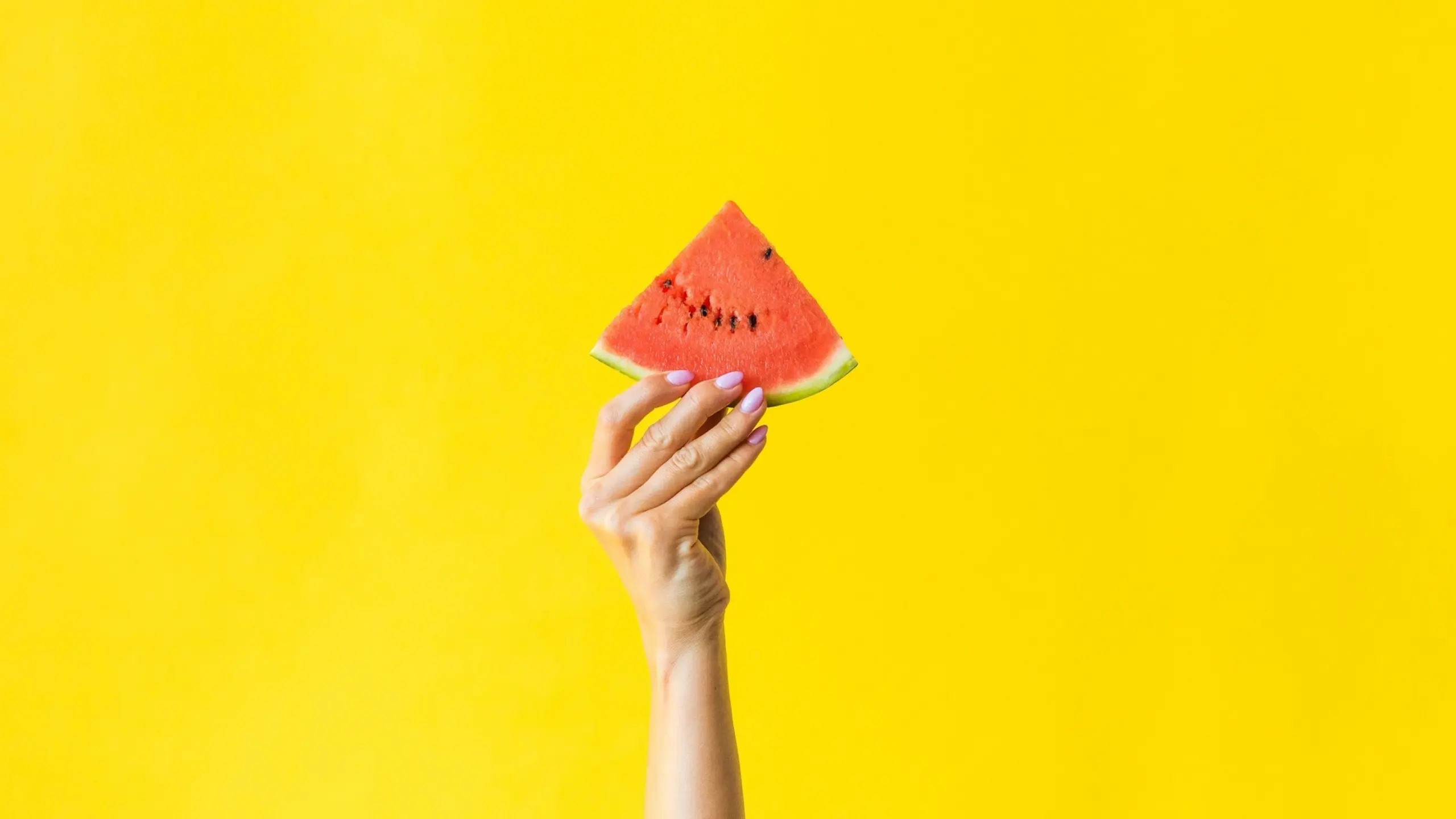 Watermelon vagas