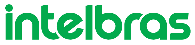 intelbras - cliente watermelon software house