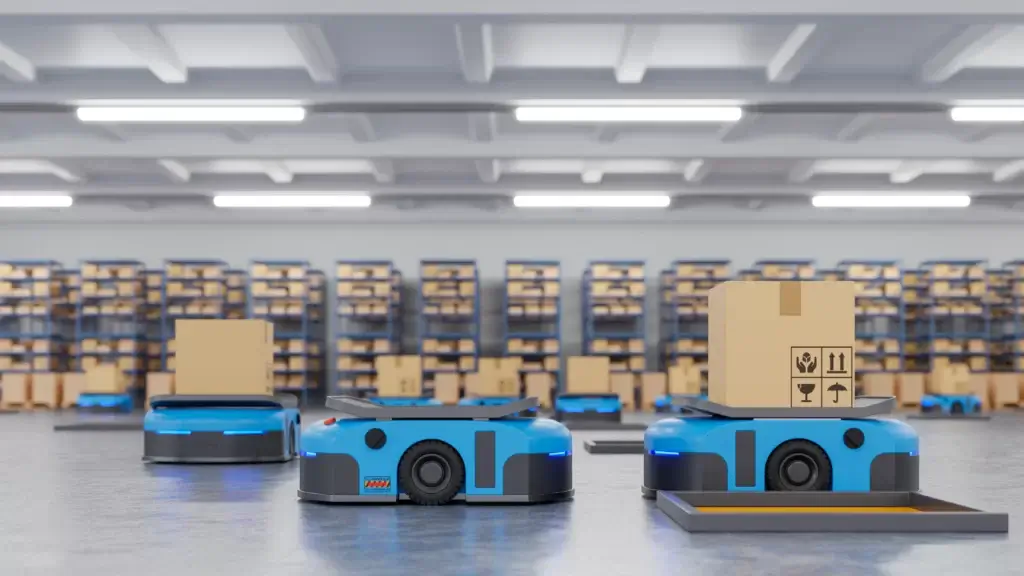 iot e digital twins para indústria 4.0