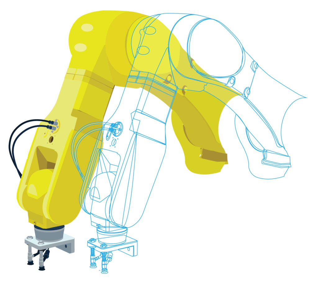 digital twins e iot