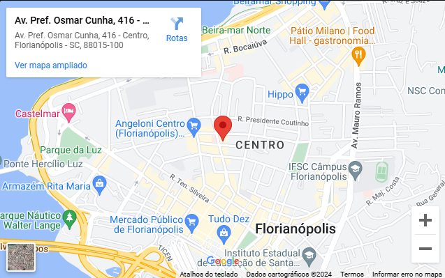 contato watermelon software house